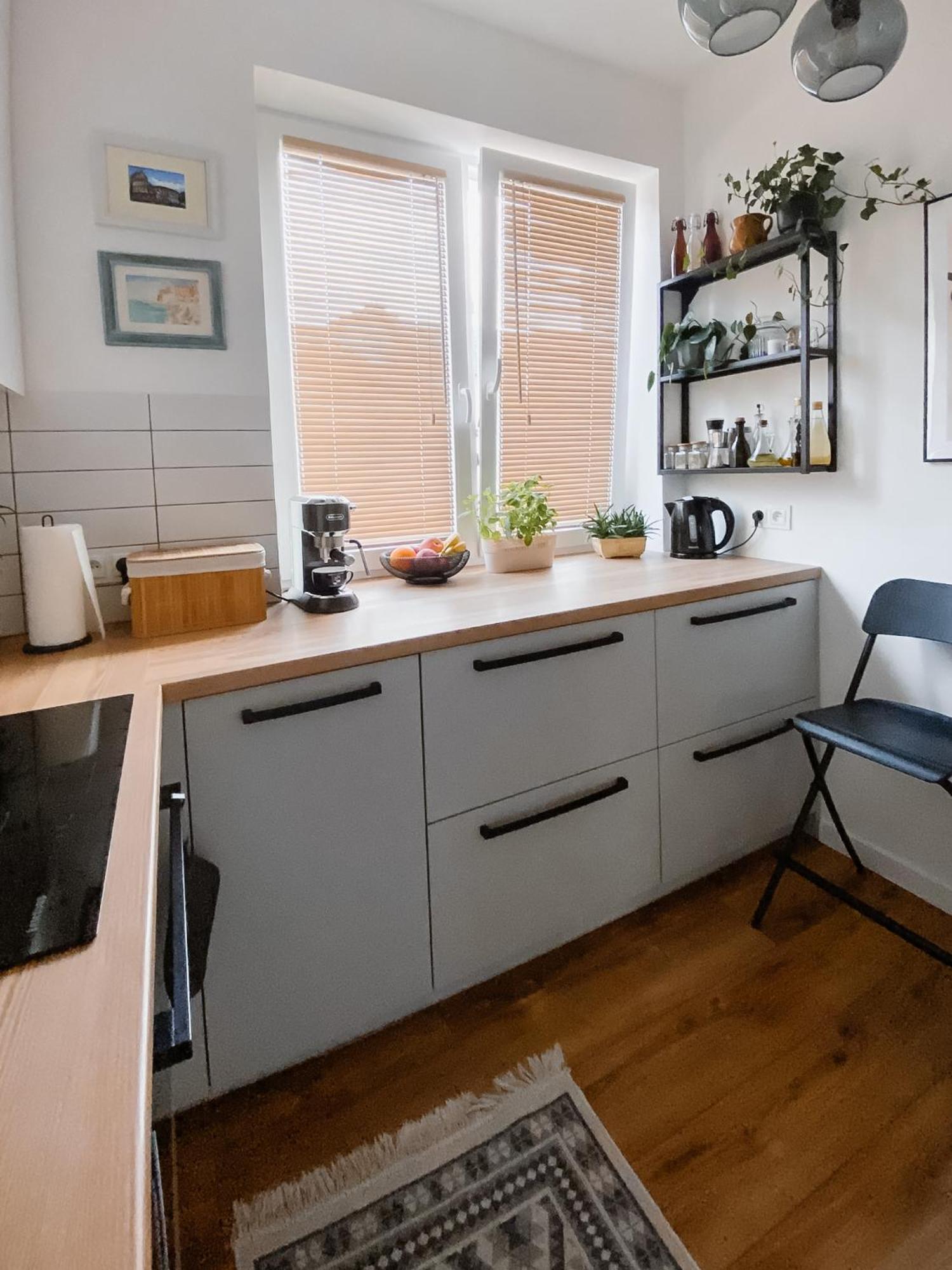 Apartament White Giżycko Buitenkant foto